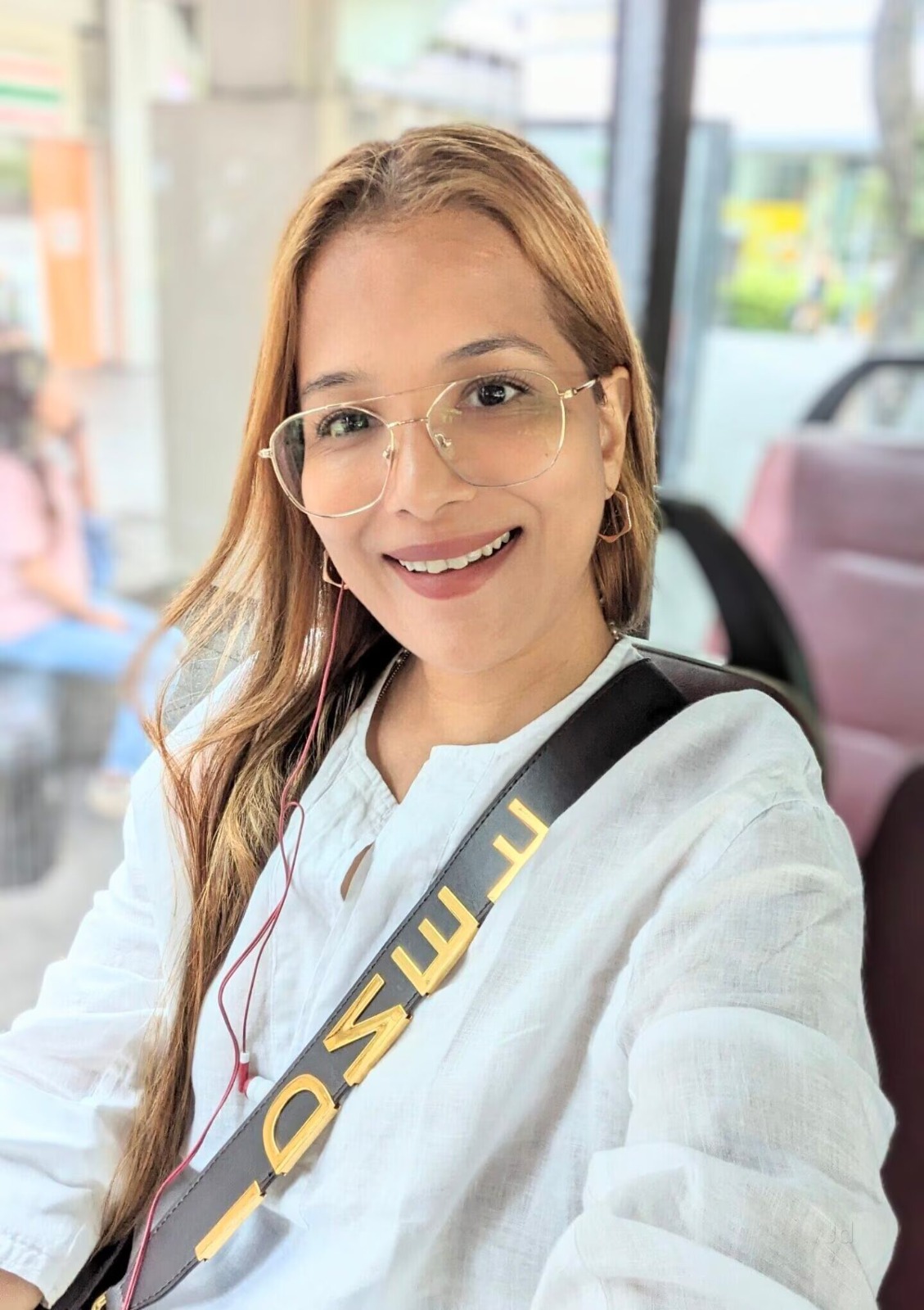 Dr. Niketa Sonavane|Clinic|Medical Services