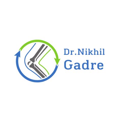 Dr Nikhil Gadre|Hospitals|Medical Services