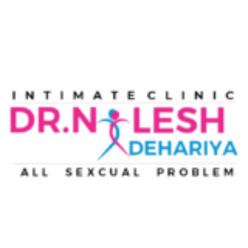 Dr. Nilesh Dehariya - Sexologist in Indore|Dentists|Medical Services