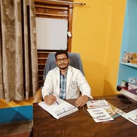 Dr. NIRALA ORTHO CARE & TRAUMA CENTRE|Clinics|Medical Services