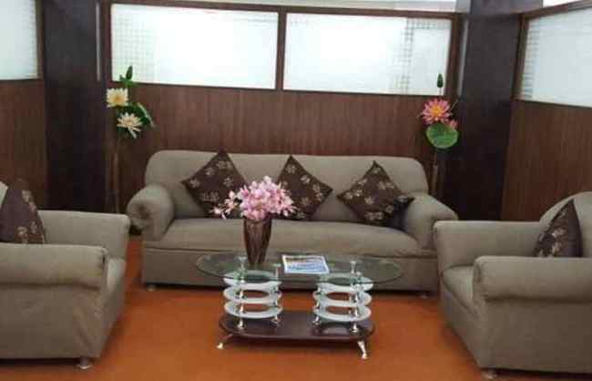 Dr Niren Rao Urology Clinic Medical Services | Clinics