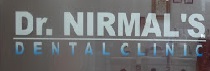 Dr Nirmal's Dental Clinic|Veterinary|Medical Services