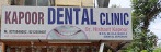 Dr. Nishant Kapoors Dental Clinic|Diagnostic centre|Medical Services