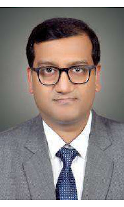Dr. Nitin Agrawal |Clinic|Medical Services