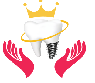 Dr. Nivea's Multi Speciality Dental Care Logo