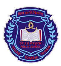 Dr. P.R. Wasson Public School|Schools|Education