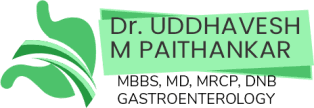 Dr. Paithankar's Clinic|Healthcare|Medical Services