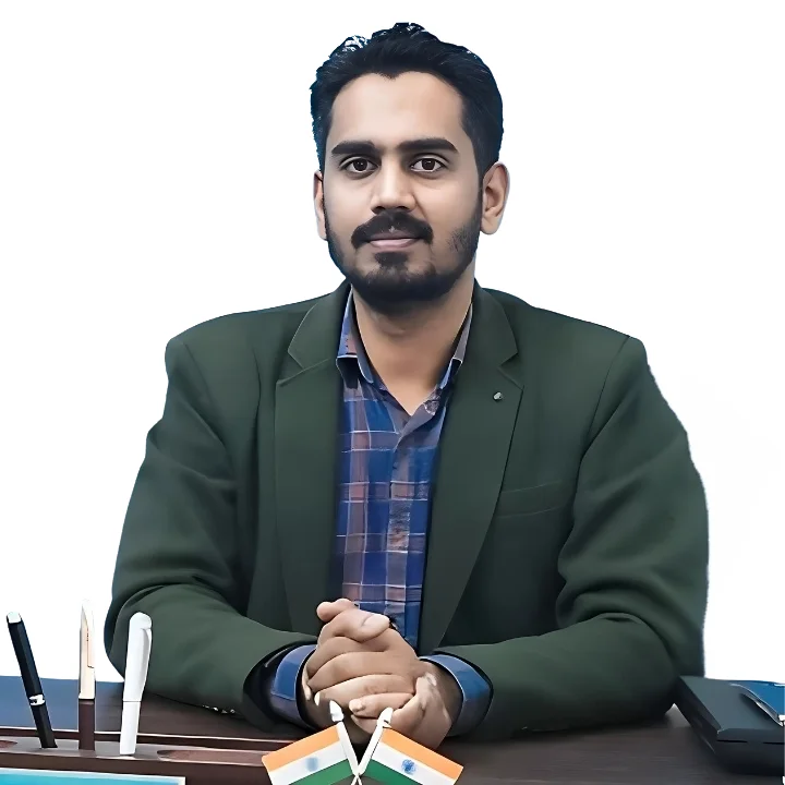 Dr Pankaj Singh - Best Oncologist in Varanasi|Dentists|Medical Services