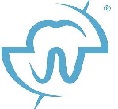 Dr. Pankti Patel Logo