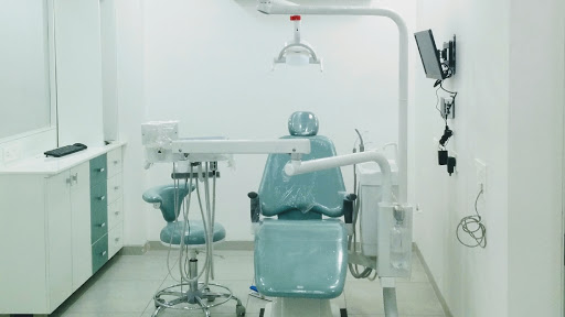Dr. Parikhs Pristine Dental Medical Services | Dentists
