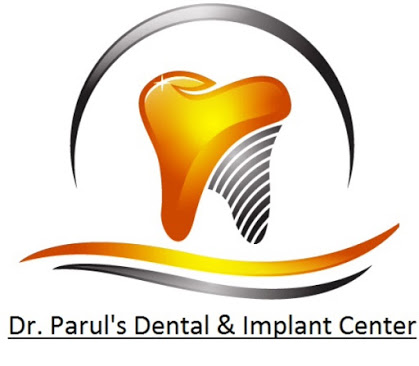Dr. Parul's Dental|Diagnostic centre|Medical Services