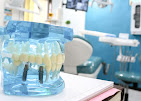 Dr Patani Dental Care Medical Services | Dentists