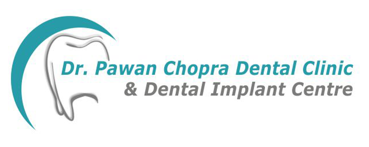 Dr.Pawan Chopra Dental Clinic|Dentists|Medical Services