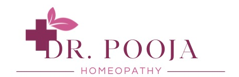 Dr. Pooja Homeopathy|Hospital|Medical Services