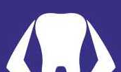 Dr. Poonam Dutt|Dentists|Medical Services