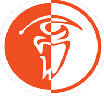 Dr. Pradeep John George - Logo