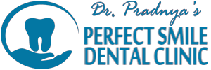 Dr. Pradnya Rivankar's|Dentists|Medical Services