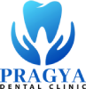 Dr Pragya Singh | Dentist in Gaur City Noida Extension - Logo