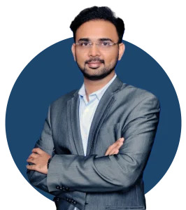 Dr pranitmankare|Hospitals|Medical Services