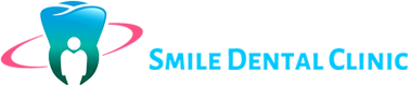 Dr. Prashant's Smile Dental Clinic|Hospitals|Medical Services