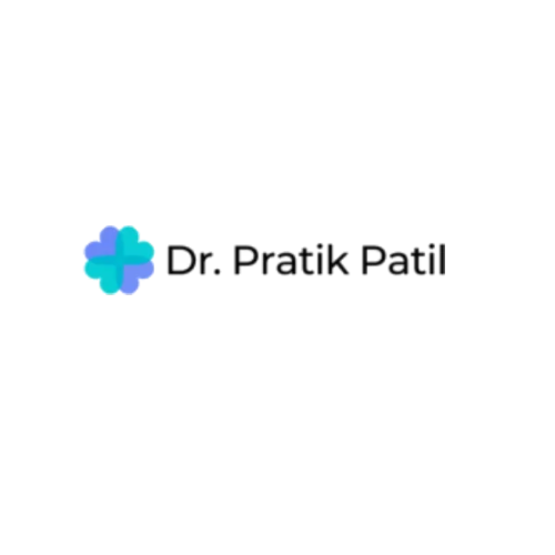 Dr. Pratik Patil - Cancer Specialist|Diagnostic centre|Medical Services