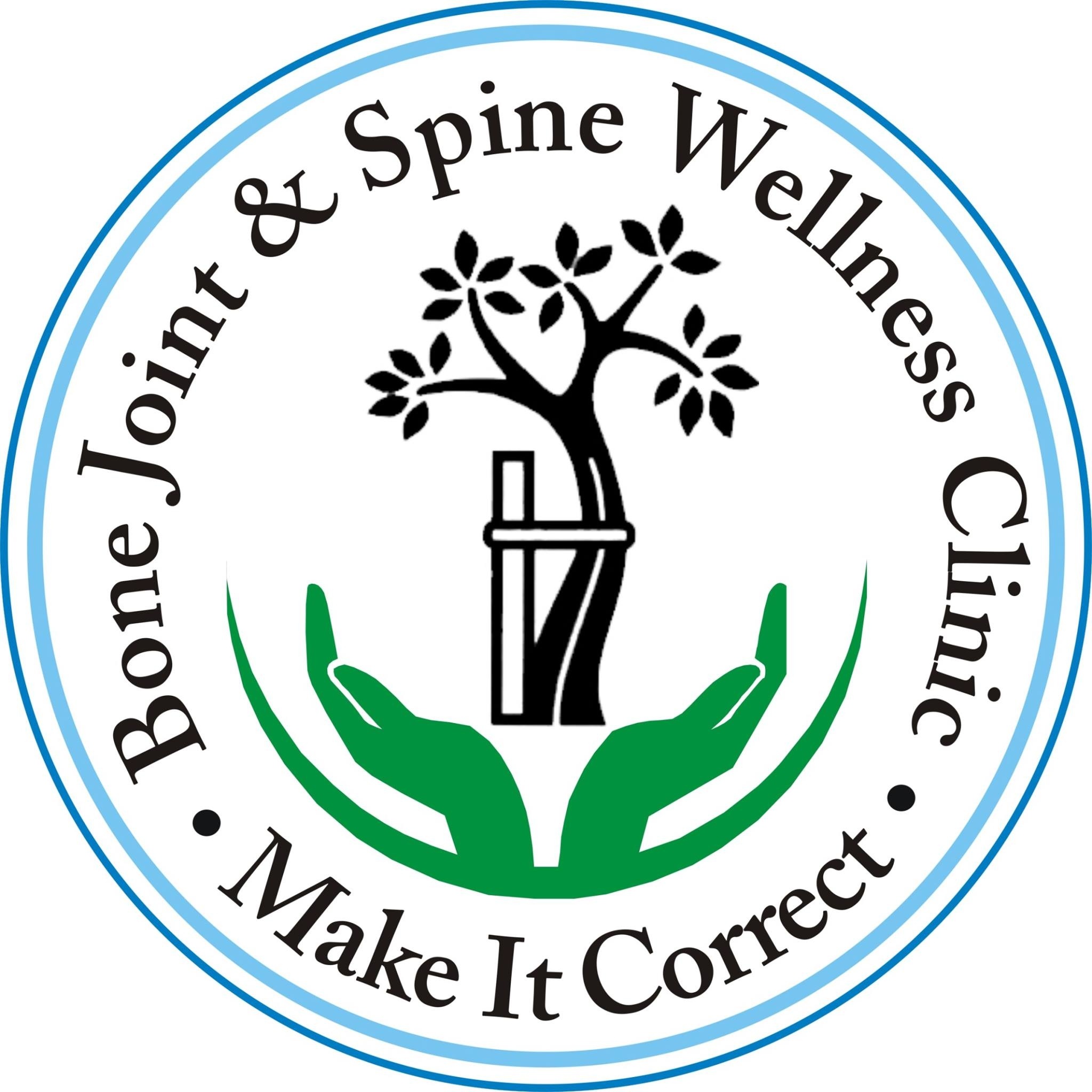 Dr Pratyush Gupta | Orthopedic Surgeon in Indore|Dentists|Medical Services