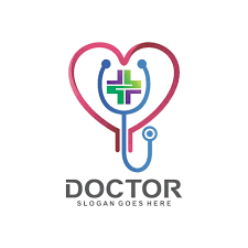 Dr. Priti Agarwal- Pediatrician Logo
