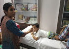 Dr Priyanka Gupta Child Specialist Medical Services | Clinics