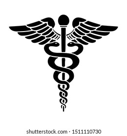 Dr. Prof. Vipul Vijay - Orthopedic/Joint Replacement|Healthcare|Medical Services