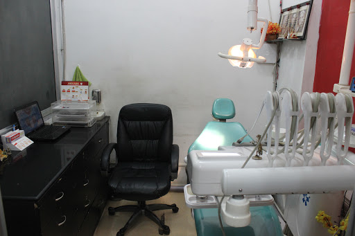 Dr Puneets MultiSpeciality Dental Medical Services | Dentists