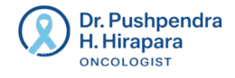 Dr Pushpendra Hirapara|Diagnostic centre|Medical Services