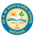Dr. R.M SAHA GLOBAL SCHOOL|Colleges|Education
