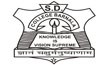 Dr. R.P.S.D Senior Secondary School - Logo