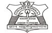 Dr. R.P.S.D Senior Secondary School|Schools|Education