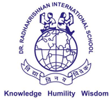 Dr. Radhakrishnan International School|Coaching Institute|Education