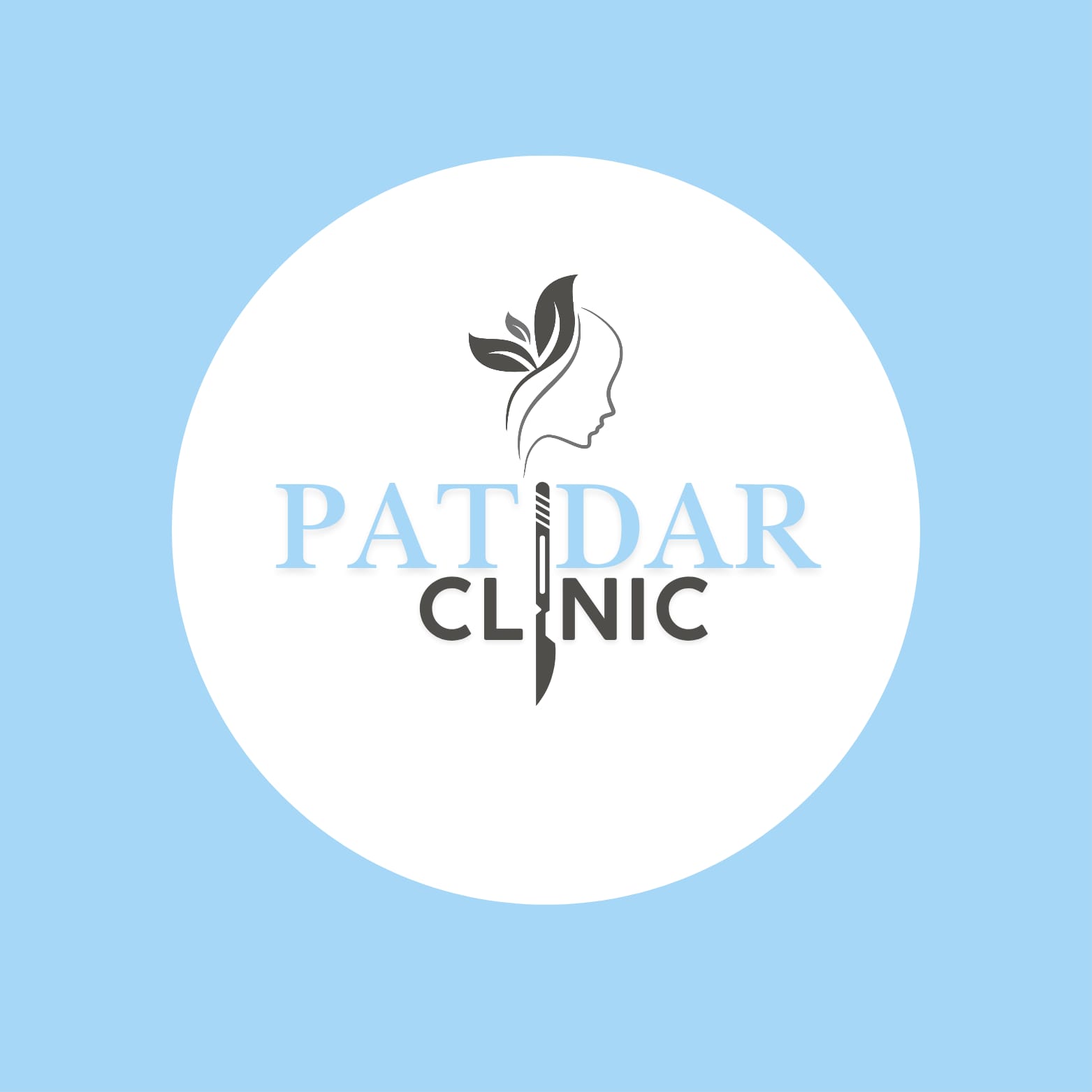 Dr RADHIKA PATIDAR Skin Clinic|Dentists|Medical Services