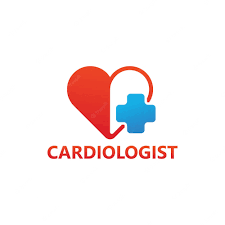 Dr Raghu Cardiologist|Diagnostic centre|Medical Services