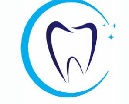 Dr. Rahul’s Dental Laser & Implant Centre - Logo
