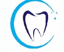 Dr. Rahul’s Dental Laser & Implant Centre|Hospitals|Medical Services