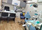 DR. RAIS DENTAL AVENUE Medical Services | Dentists