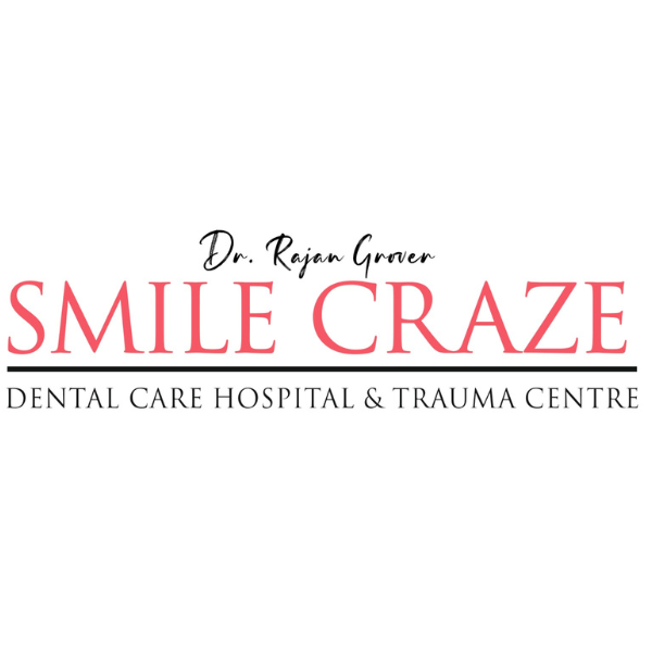 Dr Rajan Grover in Jalandhar - Smile Craze Care|Hospitals|Medical Services