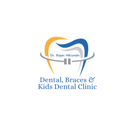 Dr. Rajan Nikumbh Dental, Braces & Kids Dental Clinic|Dentists|Medical Services