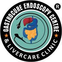 Dr. Rajdeep More Gastro Clinic - Logo