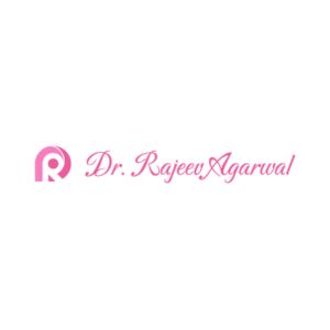 Dr Rajeev Agarwal (Medanta)|Hospitals|Medical Services