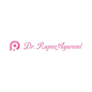 Dr Rajeev Agarwal (Medanta)|Diagnostic centre|Medical Services