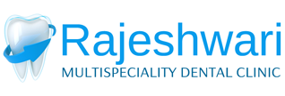 DR. RAJESHWARI MULTISPECIALITY DENTAL CLINIC|Healthcare|Medical Services