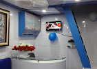 Dr Raktim Phukans Orthodontic and Dental braces clinic Medical Services | Dentists