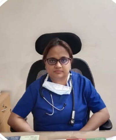 Dr Rama Manna|Diagnostic centre|Medical Services