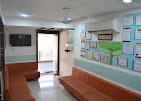 Dr Rathis Mind Center Medical Services | Clinics