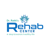 Dr Rathi’s Rehab Center|Healthcare|Medical Services